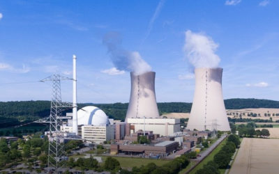 En Allemagne aussi, l’opinion sur le nucléaire évolue