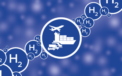 Produire de l’hydrogène bas carbone avec du nucléaire