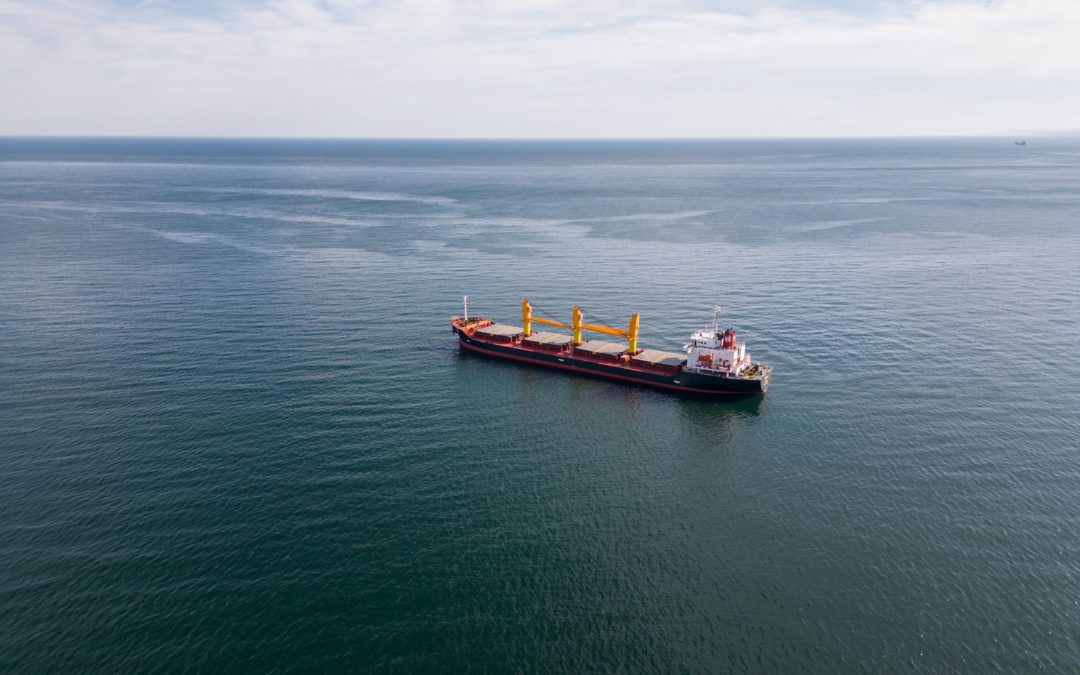 La propulsion navale nucléaire