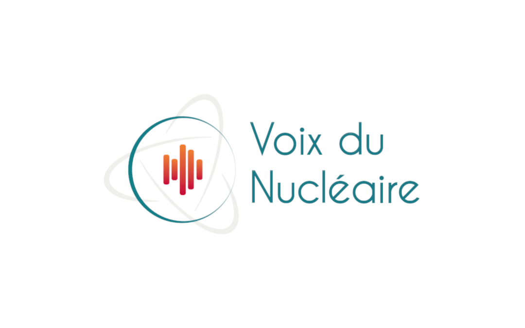 Newsletter Décembre 2018